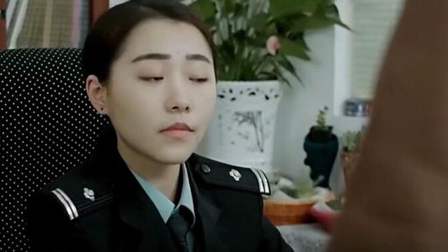 欧美在线观看成人精品免费的相关介绍