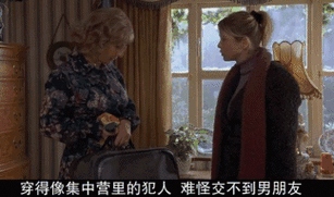 k8经典k8经典电影院的相关介绍