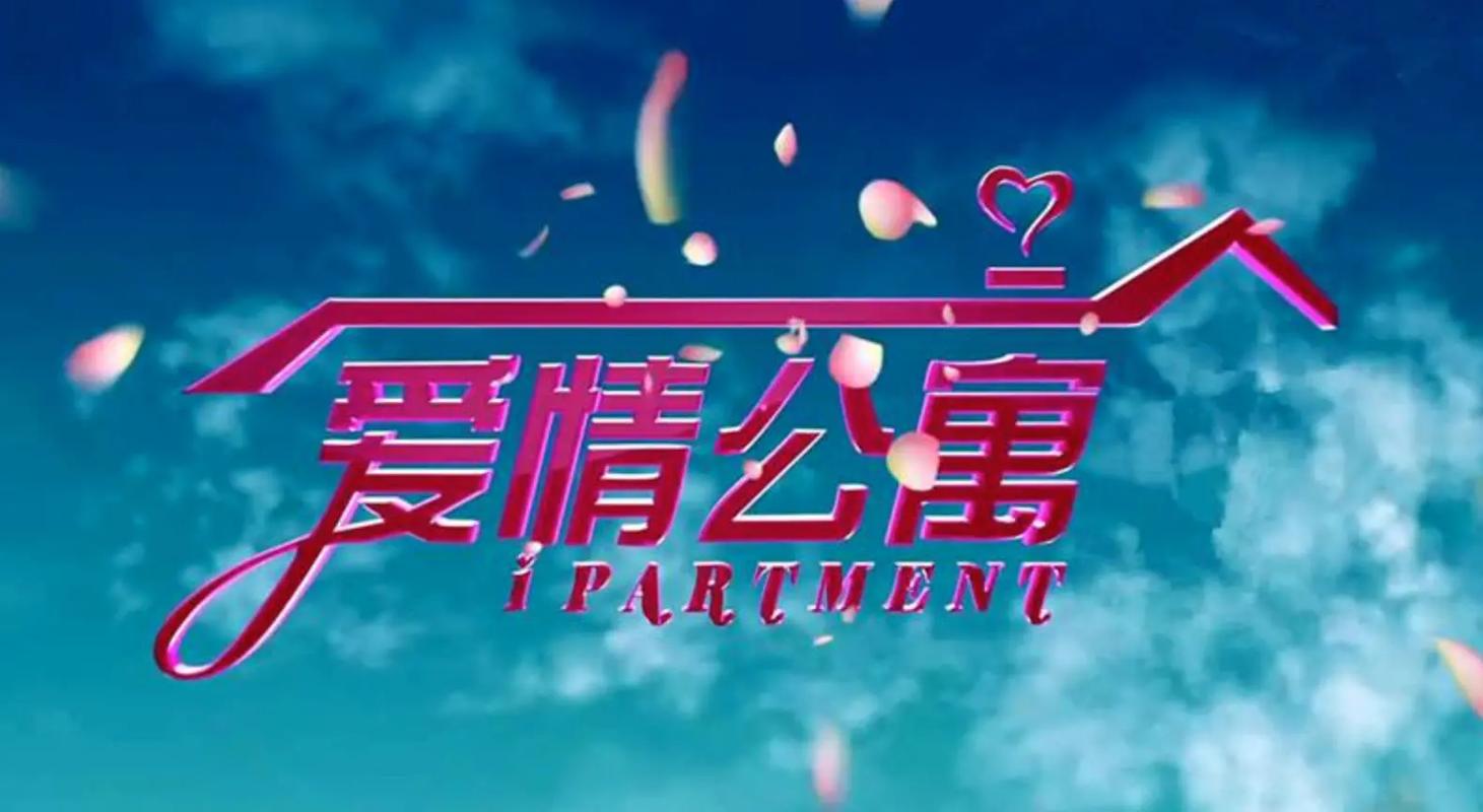 午夜伦理福利网的相关介绍