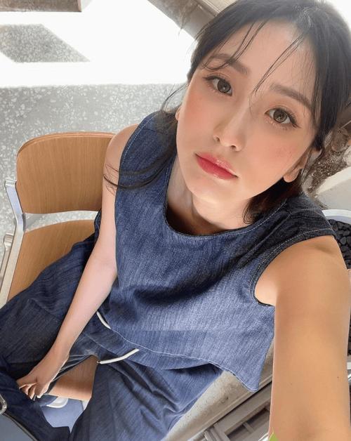 我把老师内射了的相关介绍