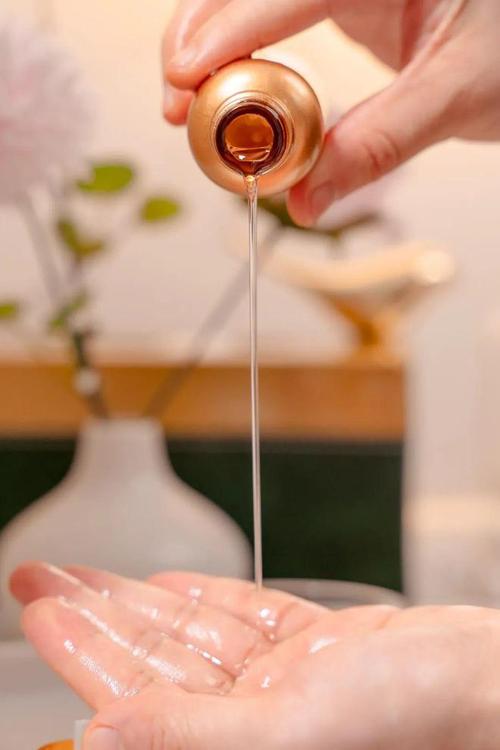青苹果影院手机版在线观看的相关介绍