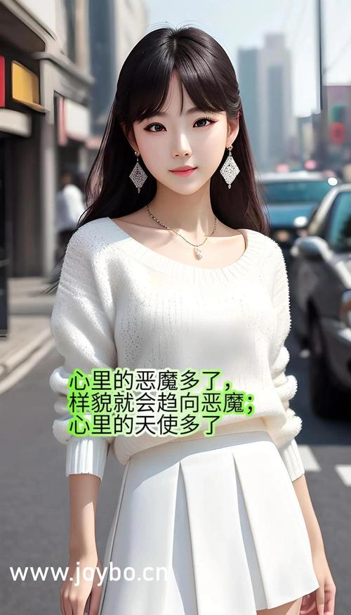 av天堂黑丝图片在线的相关介绍