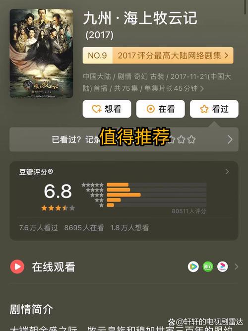 裸体按摩伦理片的相关介绍