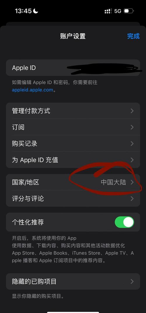 久久男人天堂网上的相关介绍