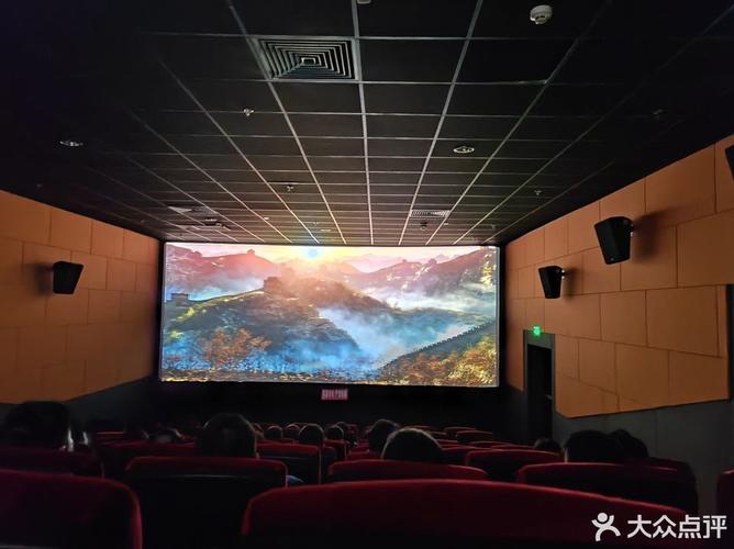 人妻后宫文的相关介绍
