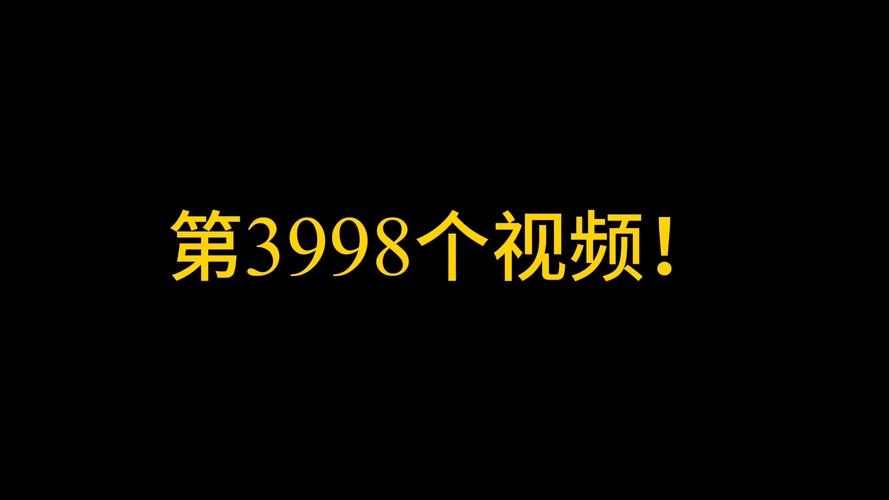 女士下面流黄色分泌物的相关介绍