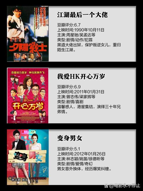 在线亚洲男人的天堂的相关介绍