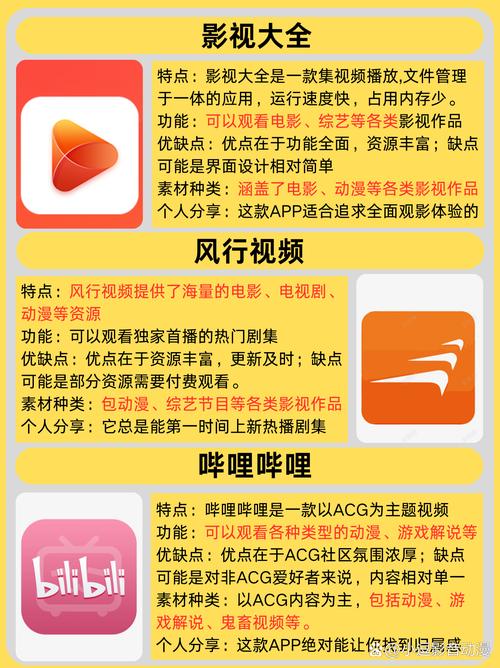 久久久精品久久久精品久久久的相关介绍