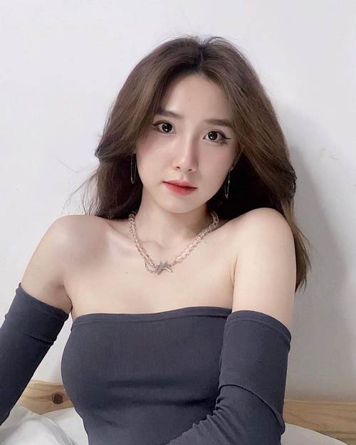 播播影院网12306的相关介绍