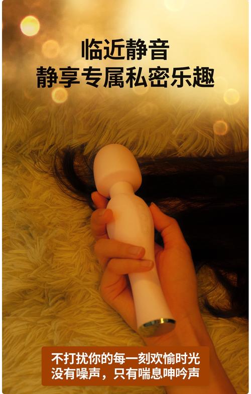 桔子影院juzi222的相关介绍