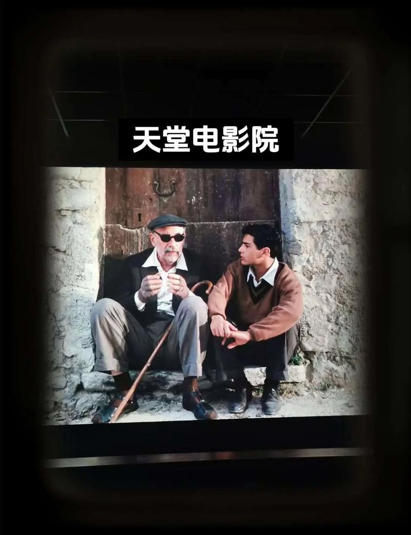 女老师被我操的相关介绍