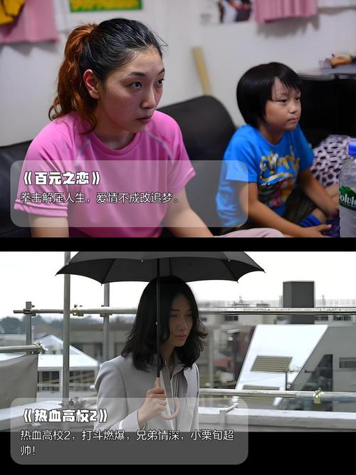 仓井空影院的相关介绍