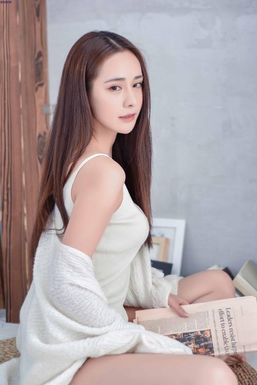 亚洲少妇29p的相关介绍