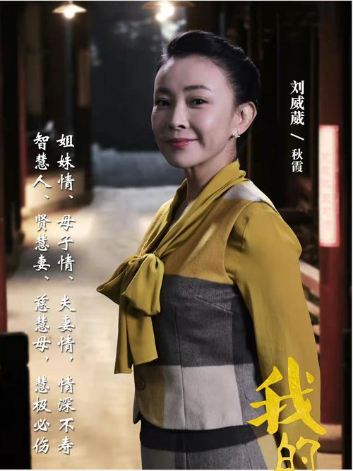 欧美人体大尺度的相关介绍