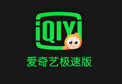 午夜影院破解版在线观看咯的相关介绍