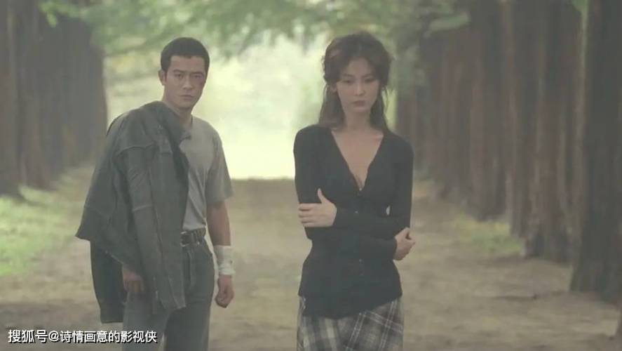 人妻码免费的相关介绍