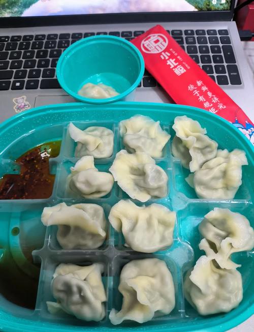 亚洲大尺度美女图的相关介绍