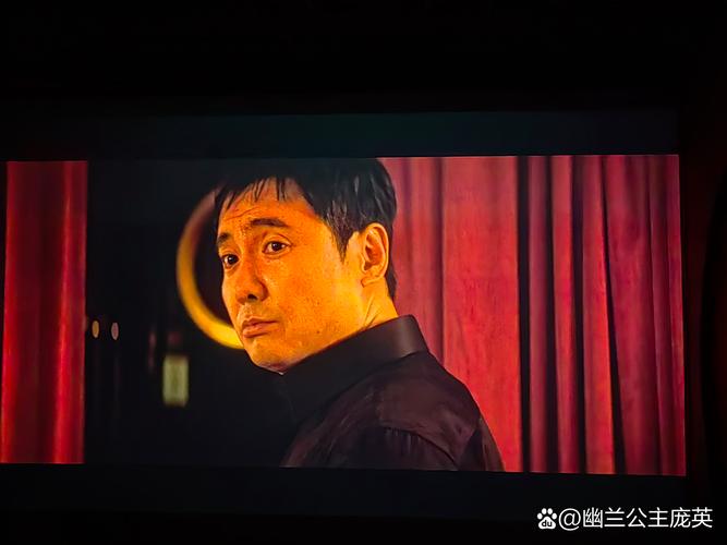 一一影院一视频的相关介绍