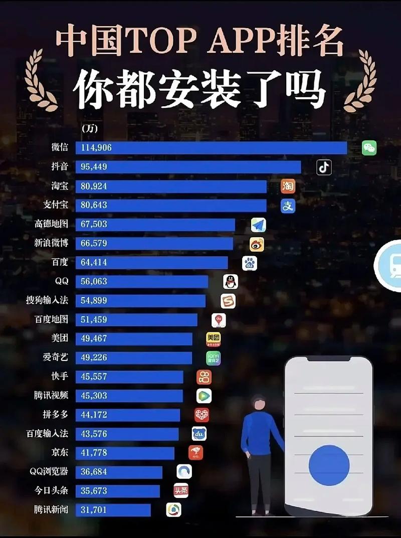 秋霞a在线影院免费观看的相关介绍