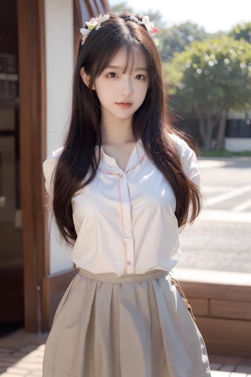 电影院投资多少钱的相关介绍