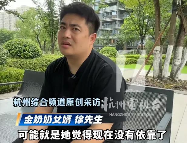 欧美一区二区啪啪的相关介绍