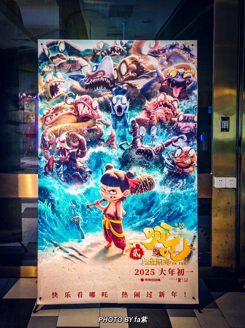 久久久人妻少妇一区二区三区的相关介绍