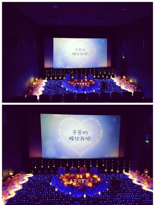 禁18网站在线观看的相关介绍