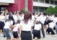 神马影院在线六度的相关介绍