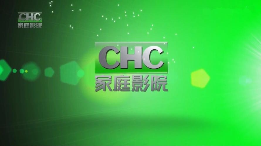 西瓜影院在线播放的相关介绍