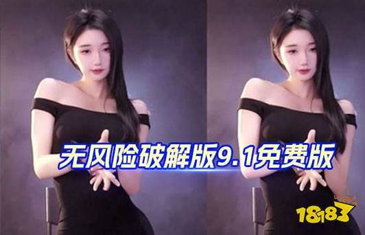 双性调教骚货嗯啊不要的相关介绍