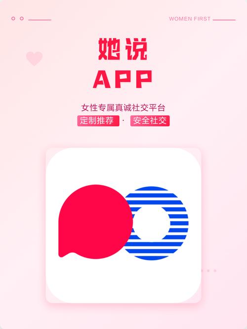 高h调教后宫的相关介绍