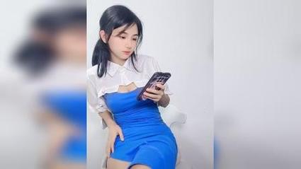 神马午夜dy888电影院的相关介绍