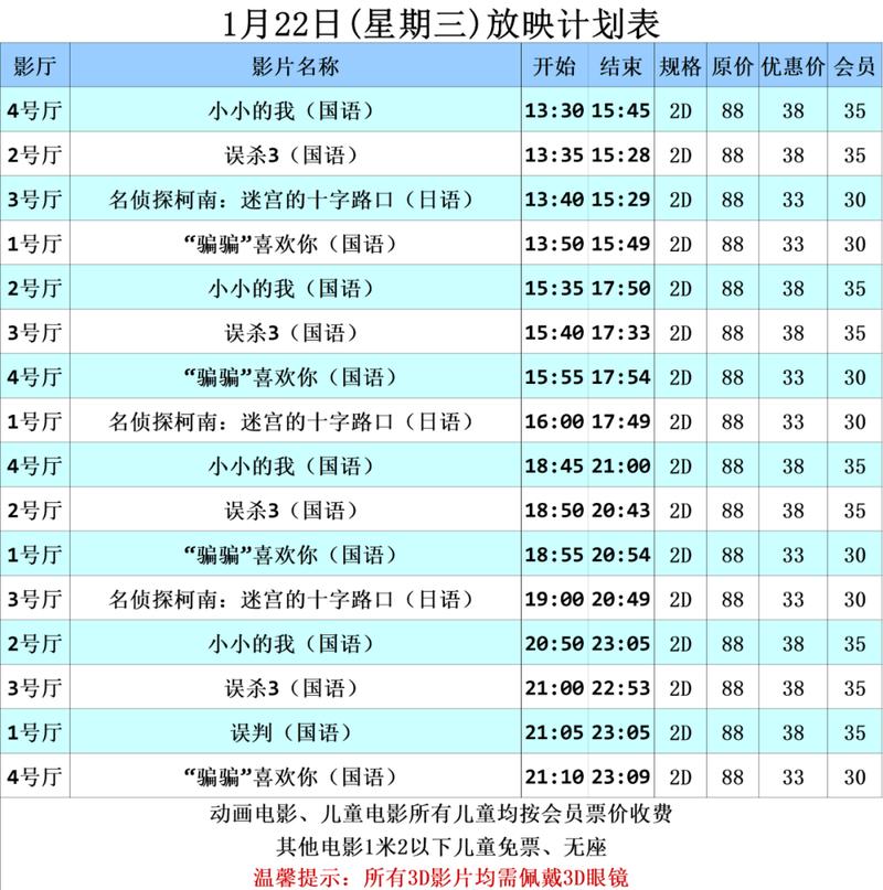 99久久精品毛片的相关介绍