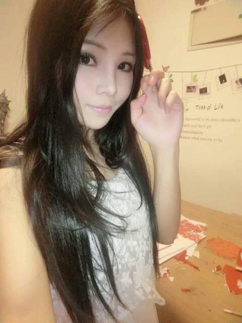 神马影院不卡院中文的相关介绍
