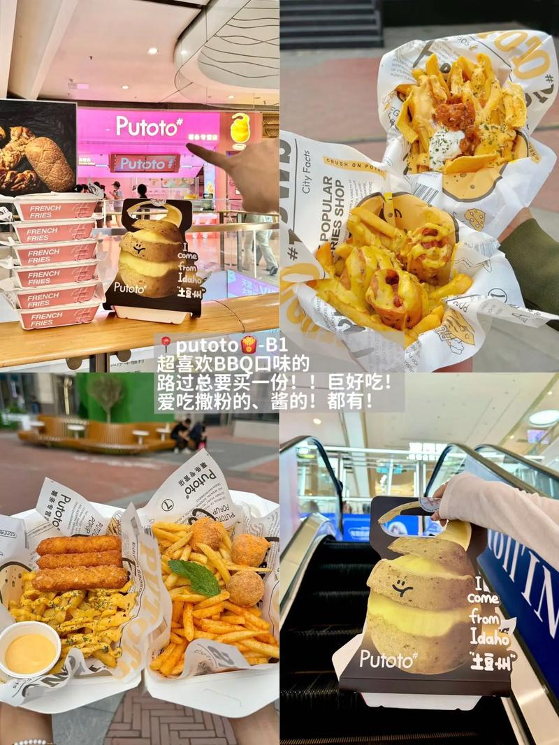 玖辛奈被c到高潮的小说的相关介绍