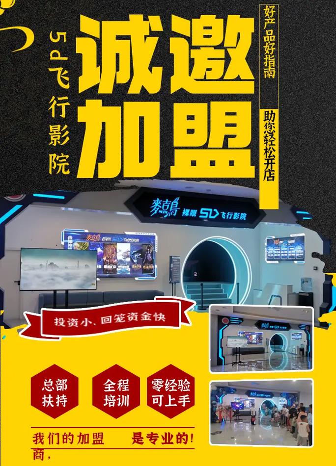 少妇亲子伦av的相关介绍
