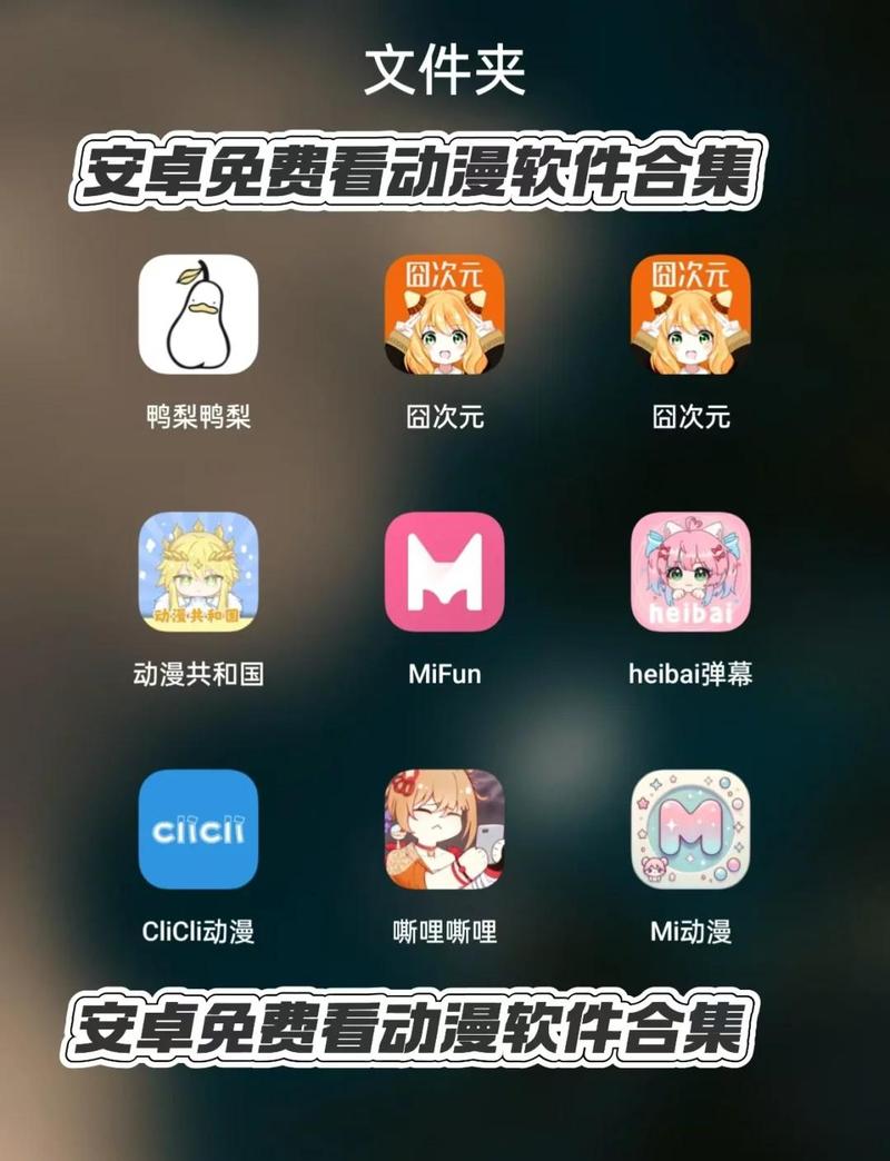 黑丝av国产的相关介绍