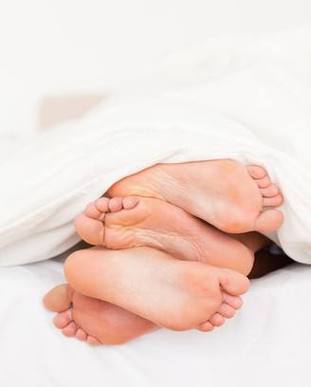 人妻少妇邻居少妇好多水在线的相关介绍