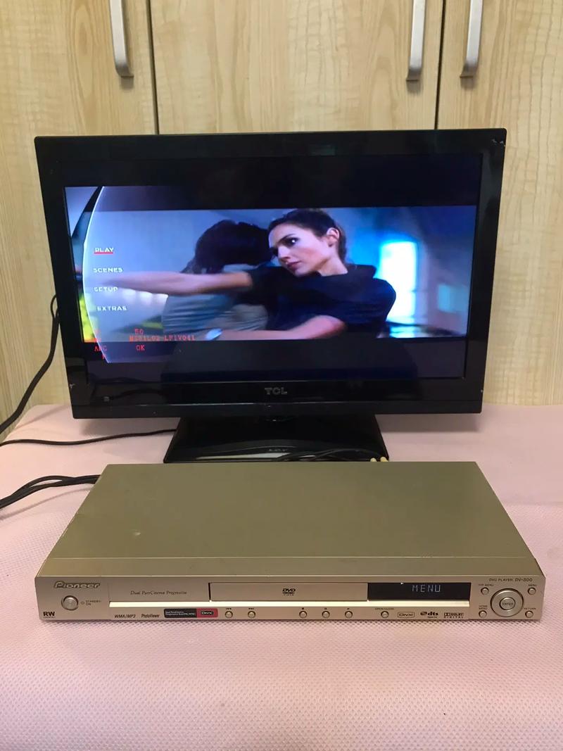 久久色av一区的相关介绍