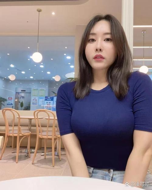 淫姐姐影院的相关介绍