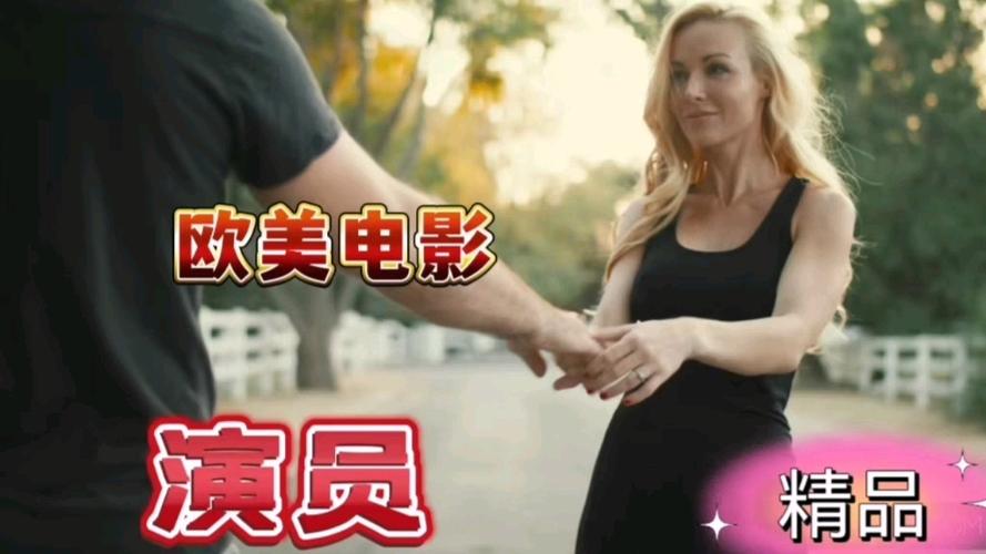 av白丝在线观看的相关介绍