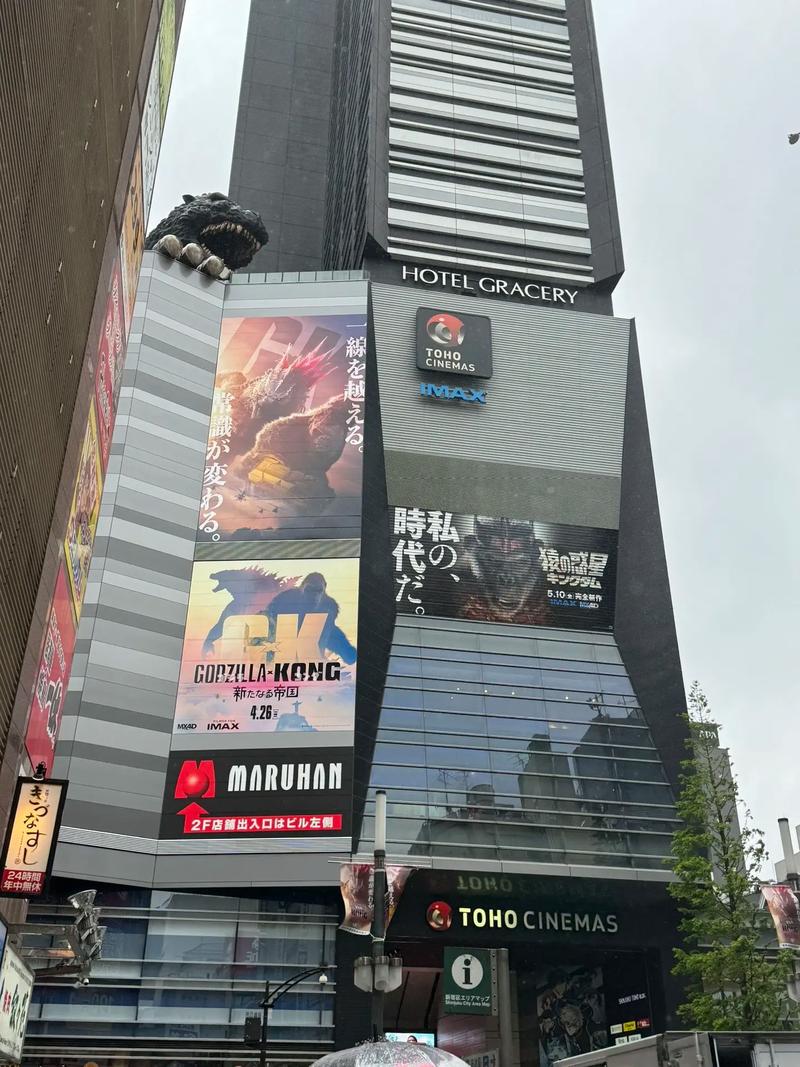 18借钱app的相关介绍