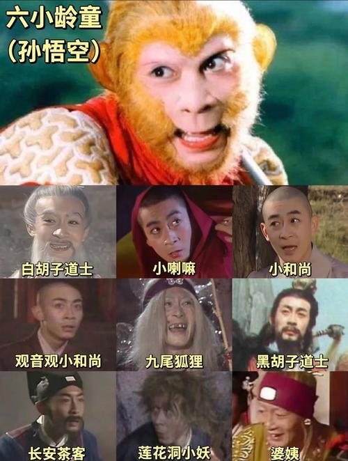 邻居少妇人妻的欲望小说阅读的相关介绍