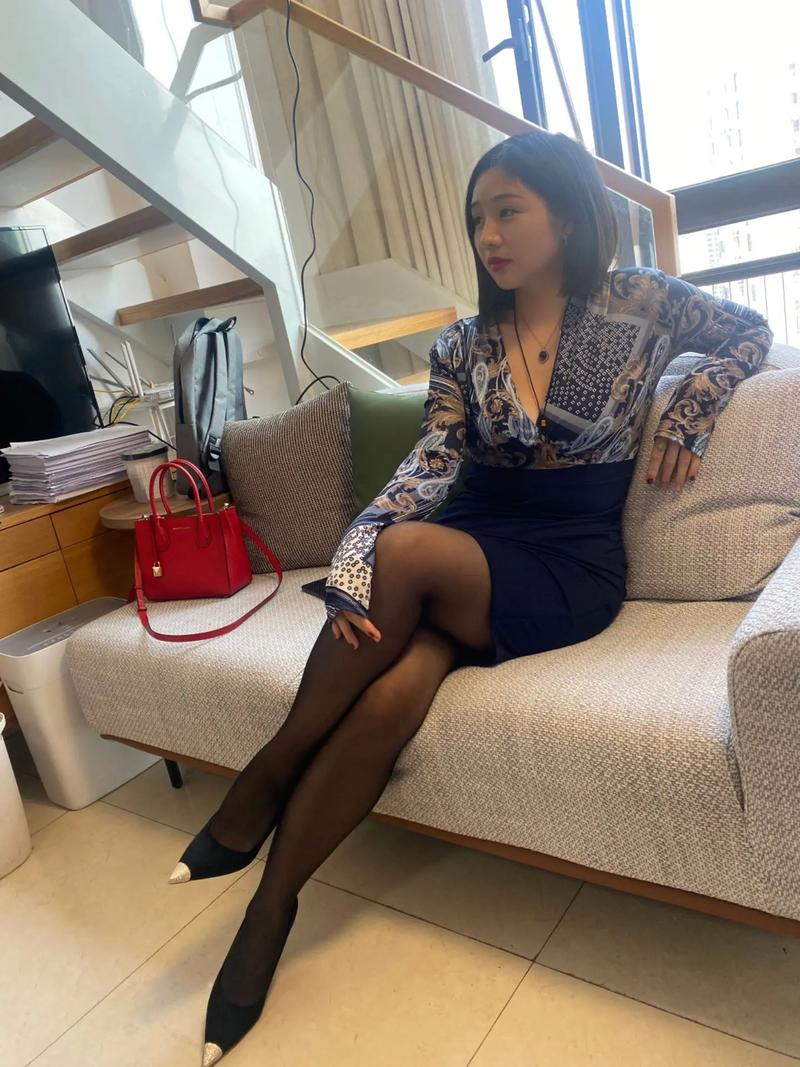 eeuss影院s快播院的相关介绍