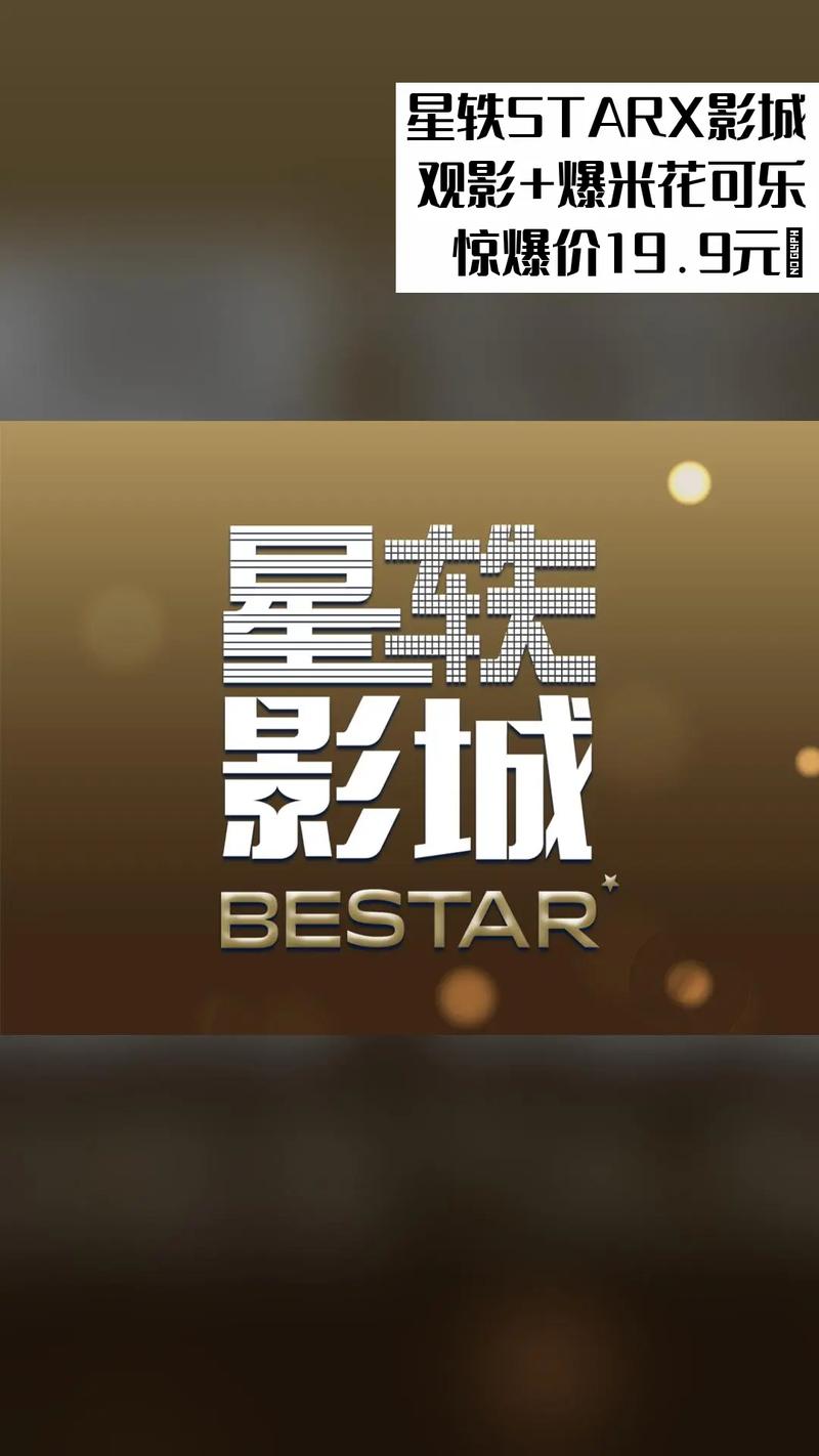 李丽莎大尺度人体写真的相关介绍