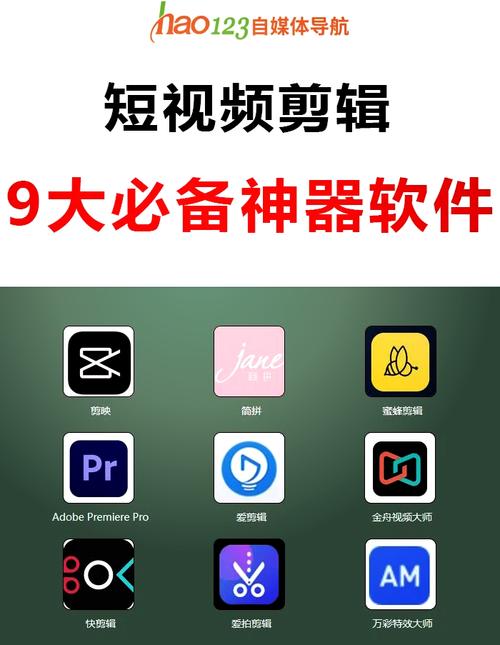 性少妇av的相关介绍