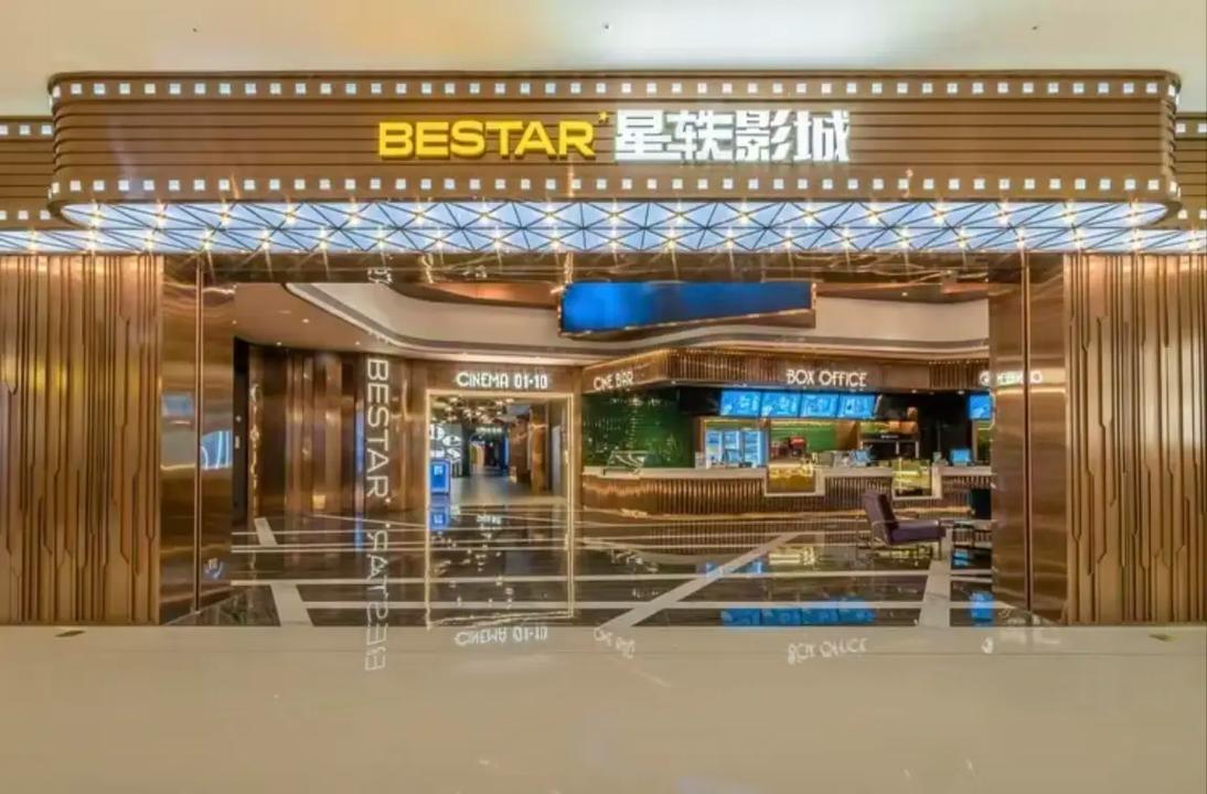 久久激情看大片的相关介绍