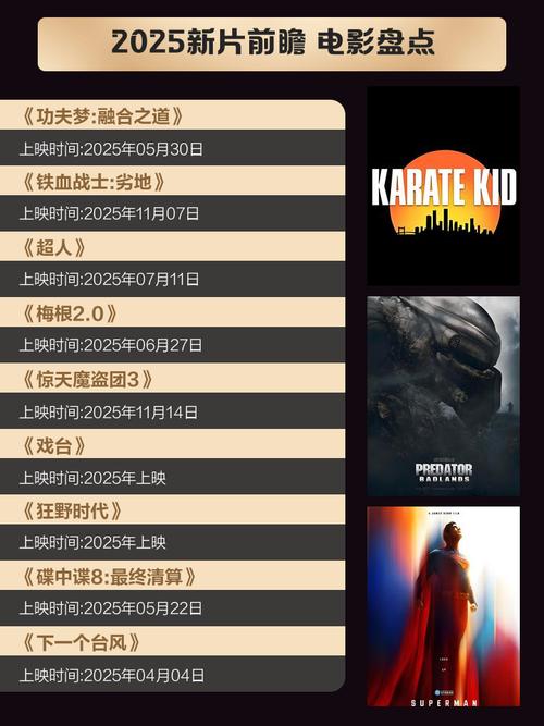 三五影院的相关介绍