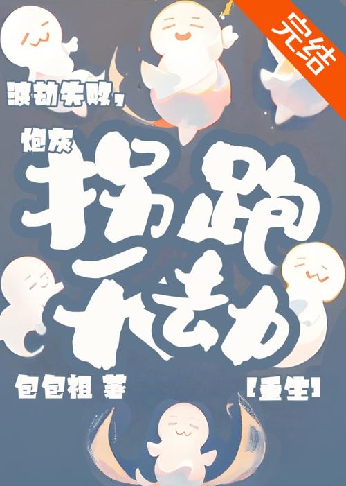 一部影院官网的相关介绍
