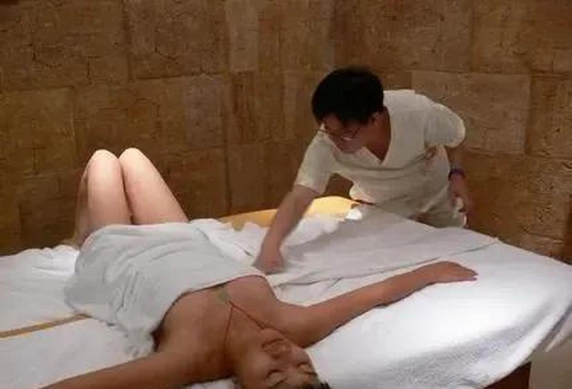 快播伦理影院的相关介绍